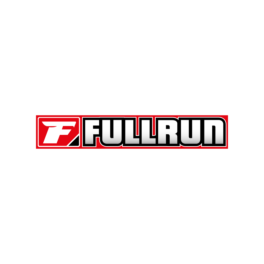 225/55/16 Fullrun Frun-One 99w - Full...